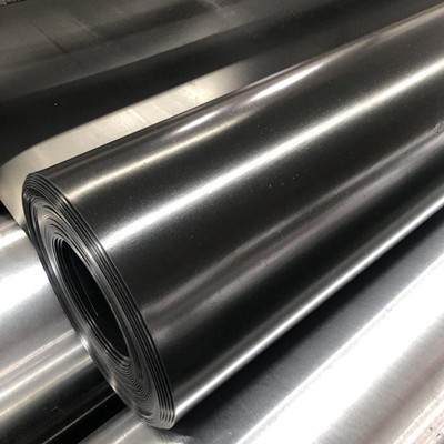 LLDPE Geomembrane Sheet.jpg