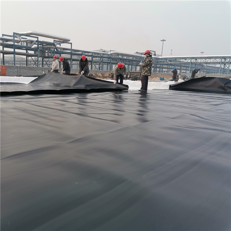 LLDPE Geomembrane Liner Application.jpg
