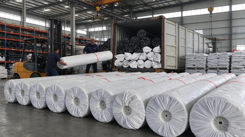 الغشاء الأرضي وفق معيار ASTM GRI GM13.jpg الغشاء الأرضي وفق معيار ASTM GRI GM13.jpg